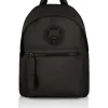 Hot BACKPACK BOSTON Taschen