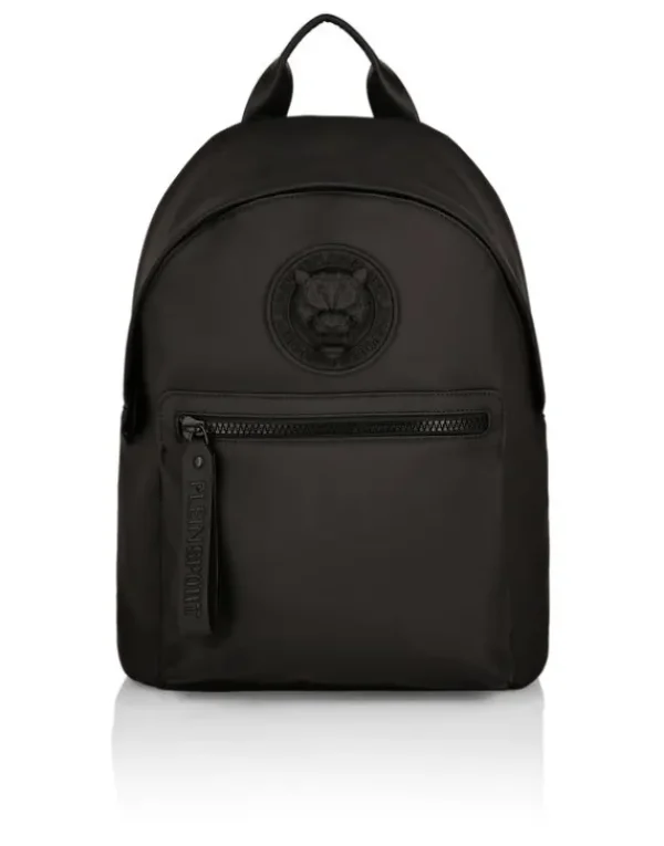 Hot BACKPACK BOSTON Taschen