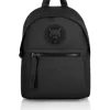 Sale BACKPACK BOSTON Taschen