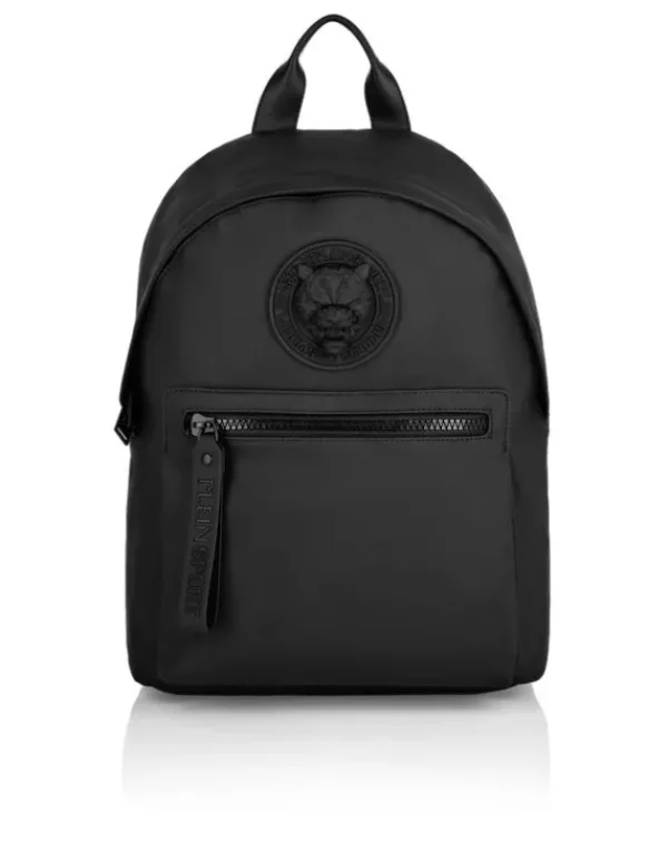 Sale BACKPACK BOSTON Taschen