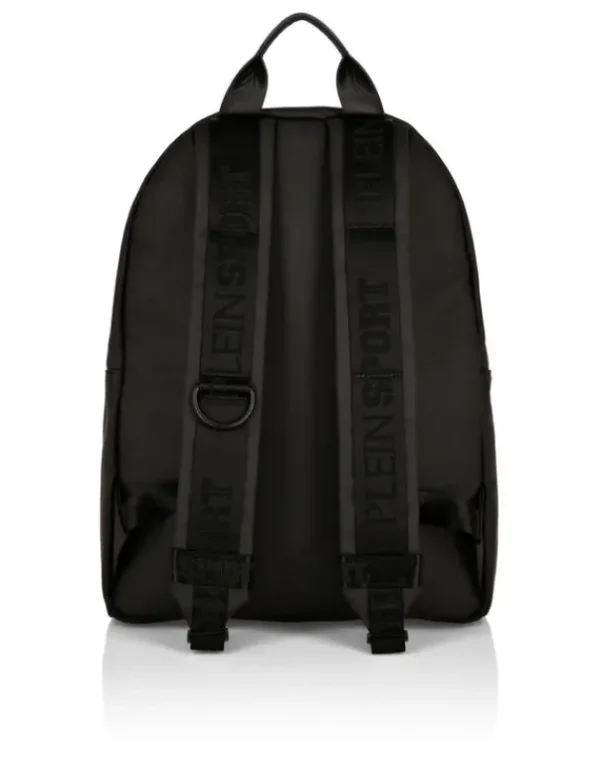 Hot BACKPACK BOSTON Taschen