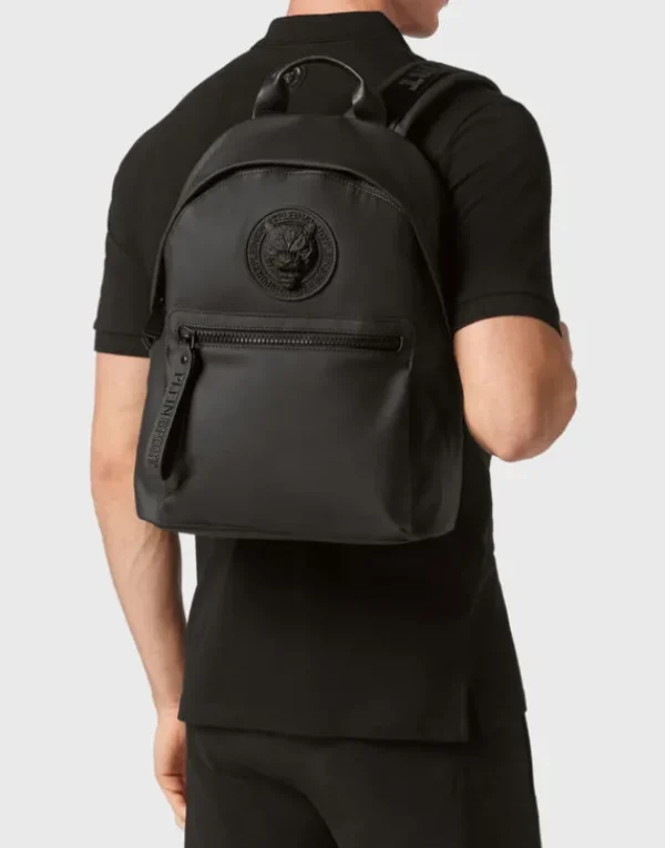 Hot BACKPACK BOSTON Taschen