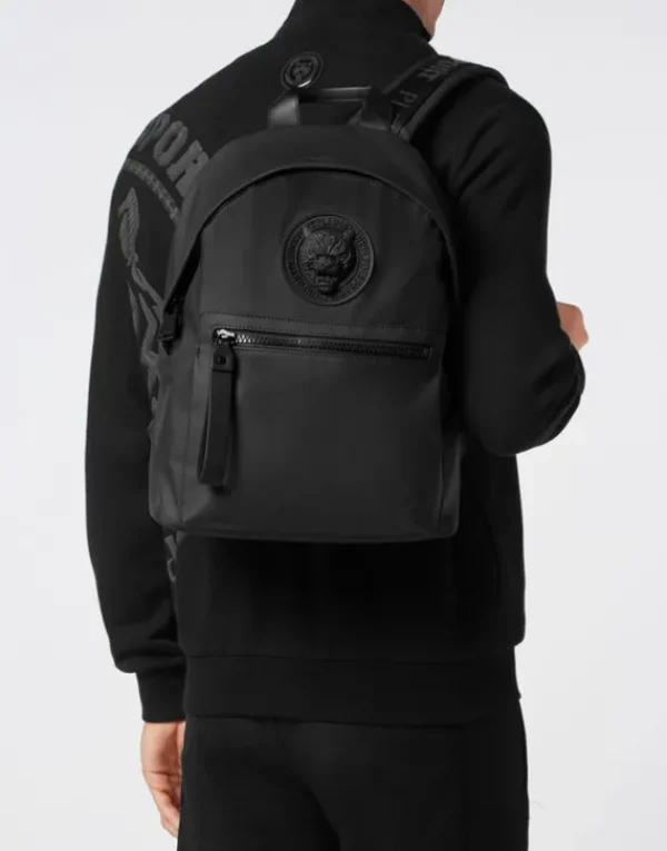 Sale BACKPACK BOSTON Taschen