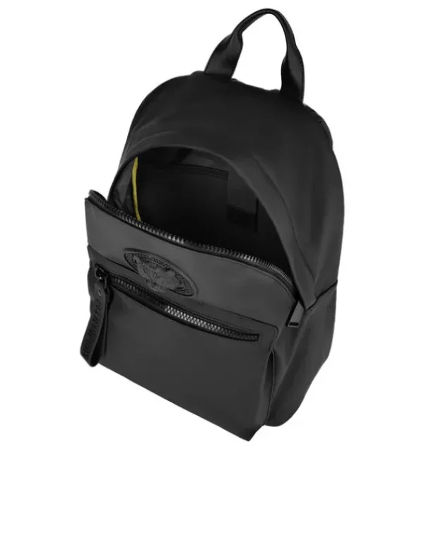 Sale BACKPACK BOSTON Taschen