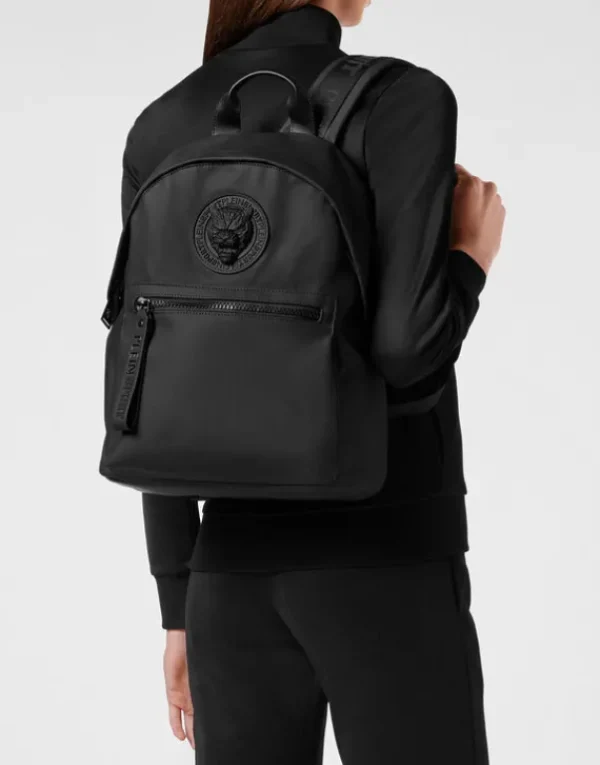 Sale BACKPACK BOSTON Taschen