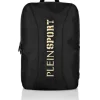 Online BACKPACK NEW SUPER HERO Taschen