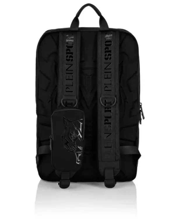 Online BACKPACK NEW SUPER HERO Taschen