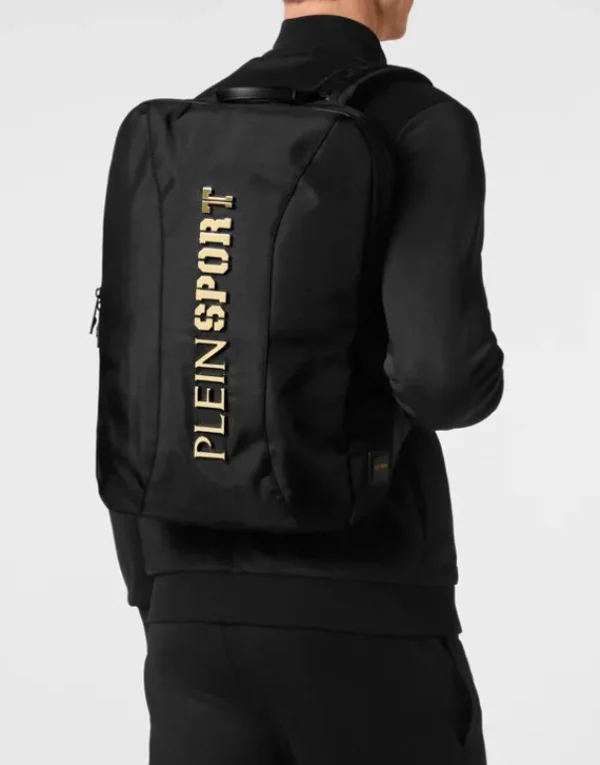 Online BACKPACK NEW SUPER HERO Taschen