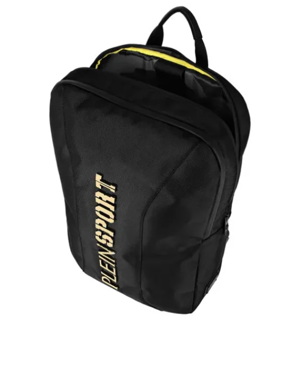 Online BACKPACK NEW SUPER HERO Taschen