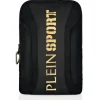 New Backpack Sports Logo Taschen