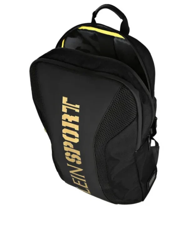 New Backpack Sports Logo Taschen