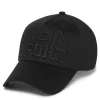 Fashion Baseball Cap Herren Baseball Cap | Baseball Cap