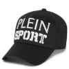 Hot Baseball Cap Herren Baseball Cap | Baseball Cap