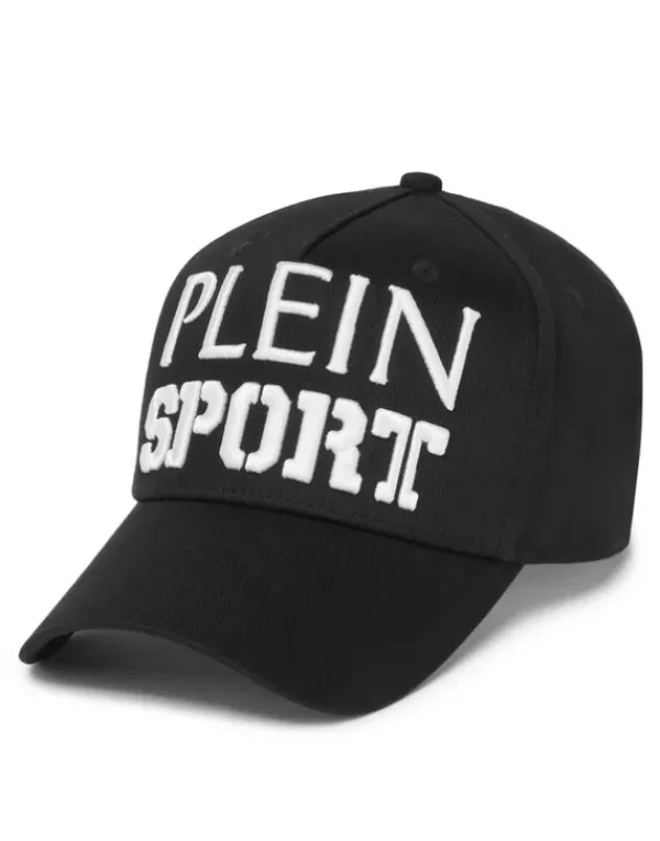 Hot Baseball Cap Herren Baseball Cap | Baseball Cap