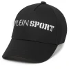 Online Baseball Cap Herren Baseball Cap | Baseball Cap