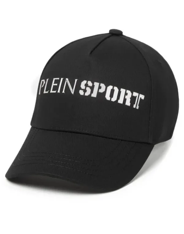 Online Baseball Cap Herren Baseball Cap | Baseball Cap