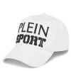 New Baseball Cap Herren Baseball Cap | Baseball Cap