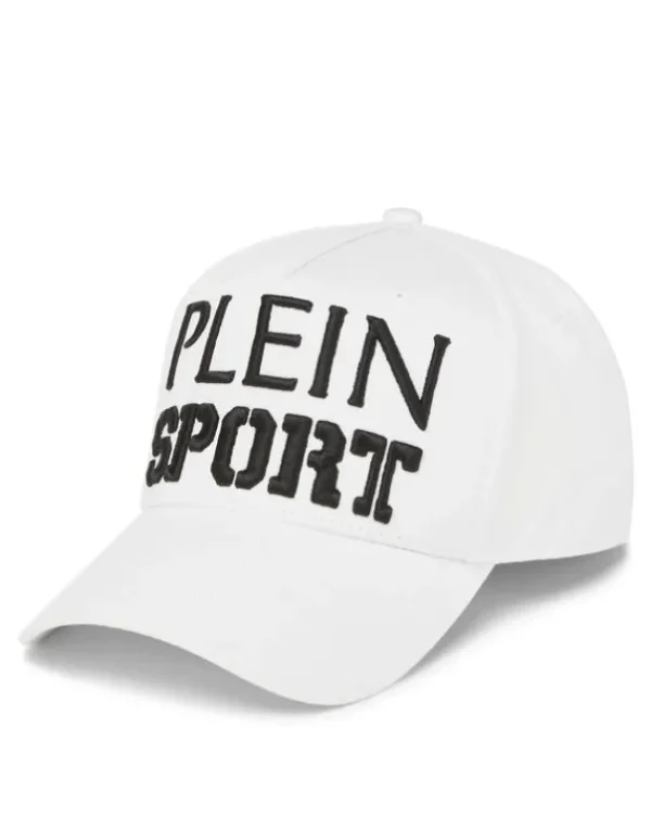 New Baseball Cap Herren Baseball Cap | Baseball Cap