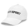 Fashion Baseball Cap Herren Baseball Cap | Baseball Cap