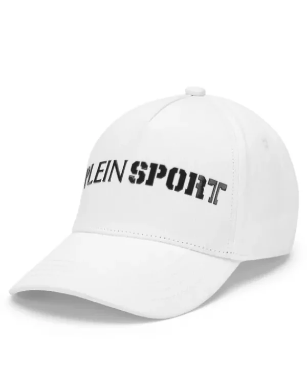 Fashion Baseball Cap Herren Baseball Cap | Baseball Cap