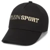 Sale Baseball Cap Herren Baseball Cap | Baseball Cap