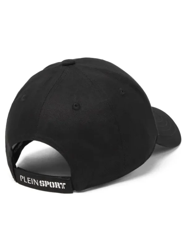 Discount Baseball Cap Herren Baseball Cap | Baseball Cap