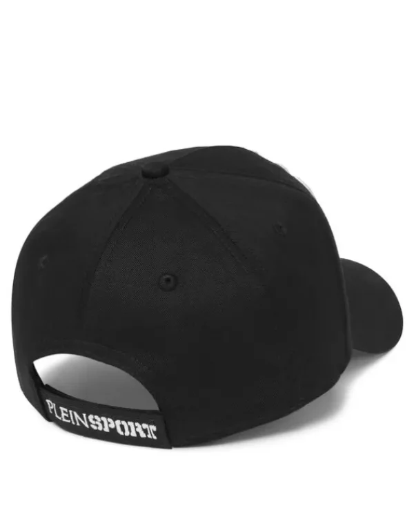 Hot Baseball Cap Herren Baseball Cap | Baseball Cap