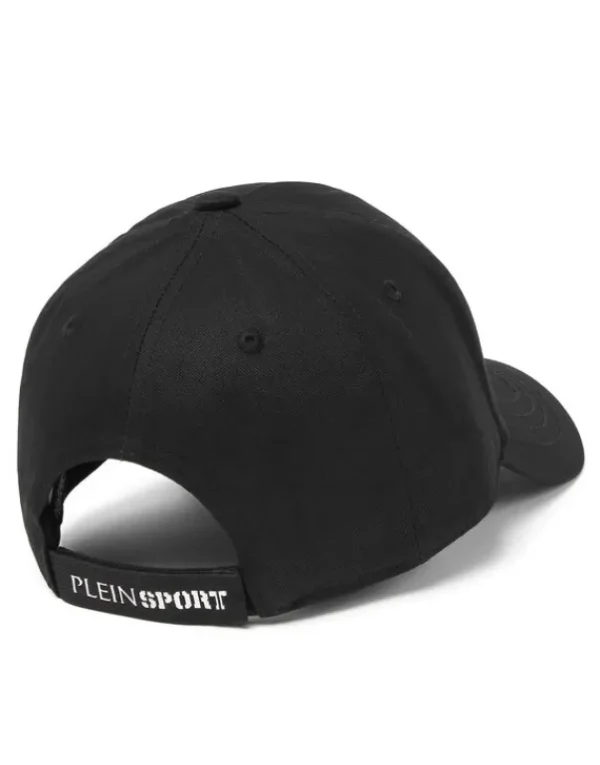 Online Baseball Cap Herren Baseball Cap | Baseball Cap