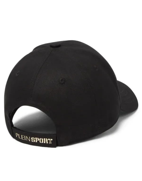 Sale Baseball Cap Herren Baseball Cap | Baseball Cap