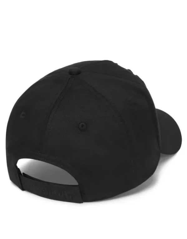 Fashion Baseball Cap Herren Baseball Cap | Baseball Cap