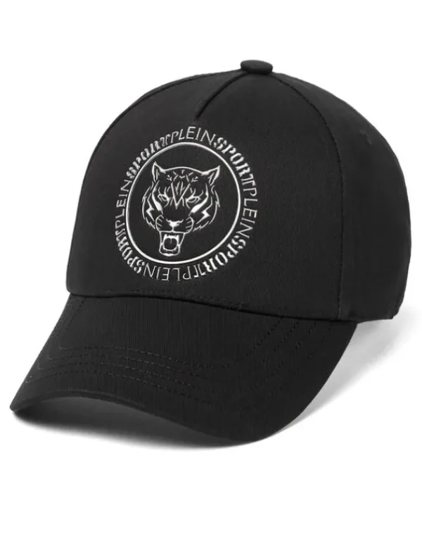 Clearance Baseball Cap Carbon Tiger Herren Baseball Cap | Baseball Cap