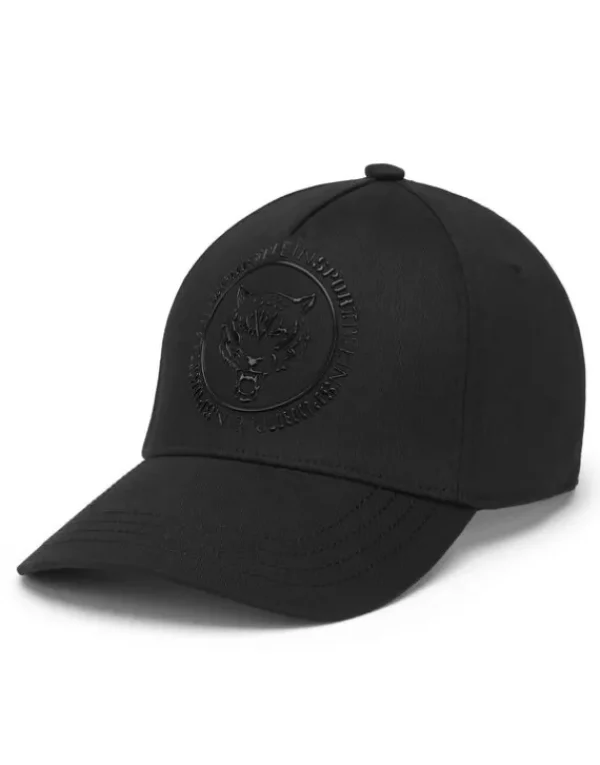 Hot Baseball Cap Carbon Tiger Herren Baseball Cap | Baseball Cap