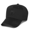 Clearance Baseball Cap Scratch Herren Baseball Cap | Baseball Cap