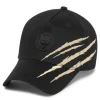 Online Baseball Cap Scratch Herren Baseball Cap | Baseball Cap