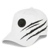 Online Baseball Cap Scratch Herren Baseball Cap | Baseball Cap