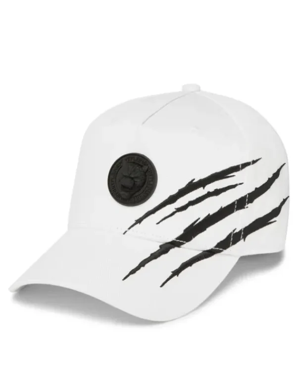 Online Baseball Cap Scratch Herren Baseball Cap | Baseball Cap