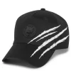 Discount Baseball Cap Scratch Herren Baseball Cap | Baseball Cap