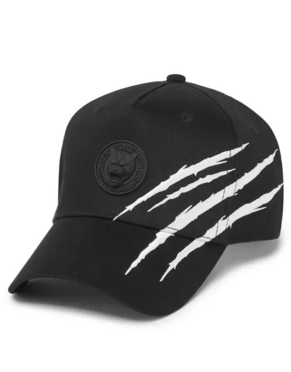 Discount Baseball Cap Scratch Herren Baseball Cap | Baseball Cap