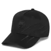 Outlet Baseball Cap Scratch Herren Baseball Cap | Baseball Cap