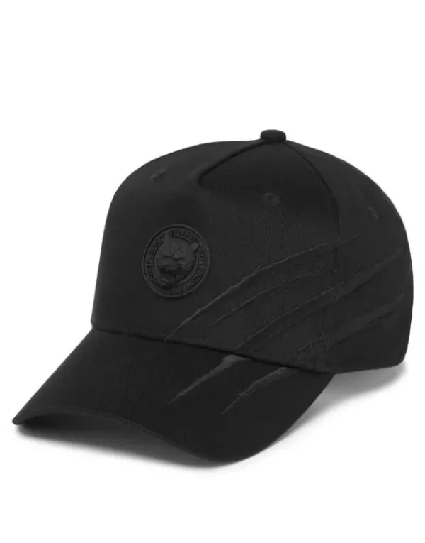 Outlet Baseball Cap Scratch Herren Baseball Cap | Baseball Cap