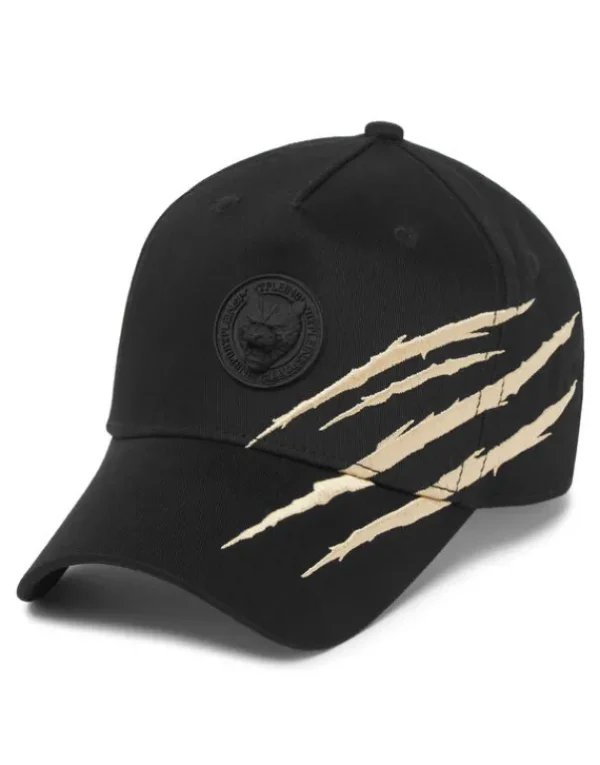 Online Baseball Cap Scratch Herren Baseball Cap | Baseball Cap