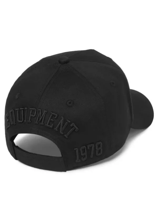 Clearance Baseball Cap Scratch Herren Baseball Cap | Baseball Cap