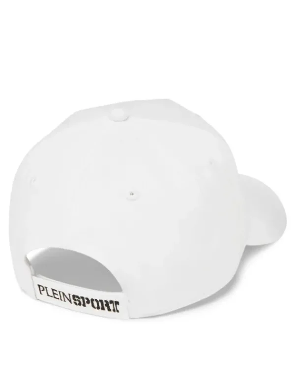 Online Baseball Cap Scratch Herren Baseball Cap | Baseball Cap