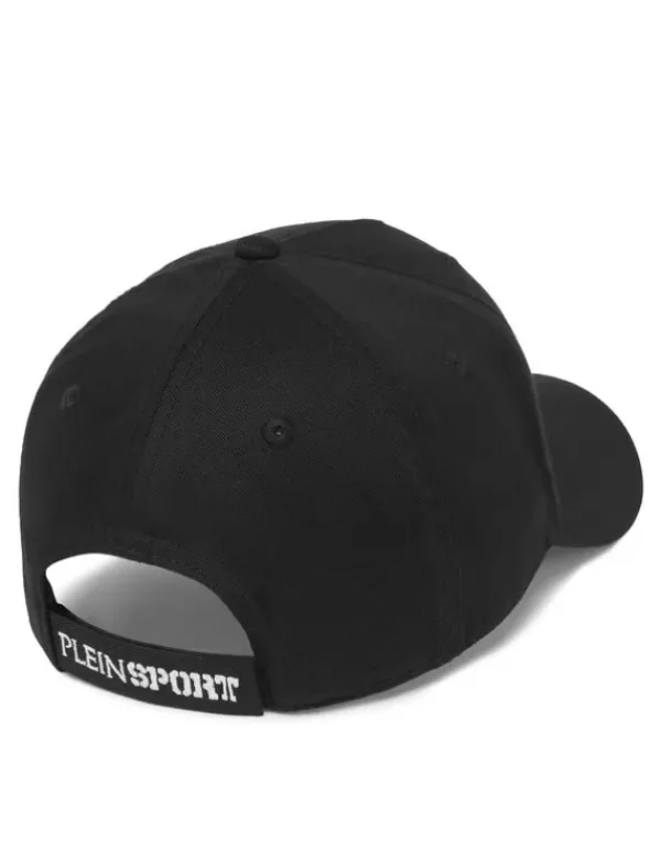 Discount Baseball Cap Scratch Herren Baseball Cap | Baseball Cap