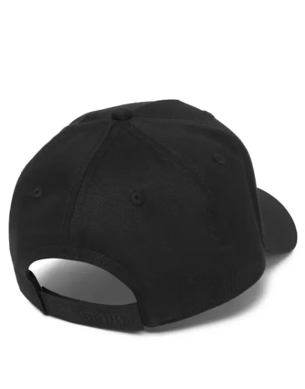 Outlet Baseball Cap Scratch Herren Baseball Cap | Baseball Cap