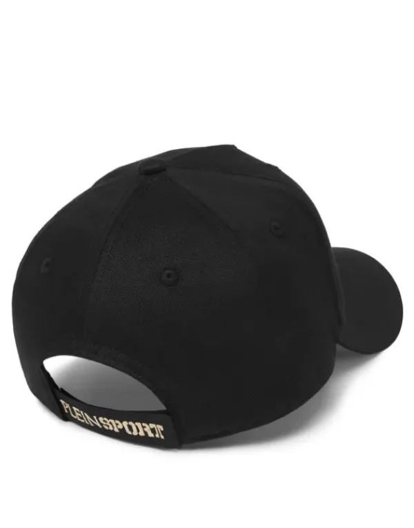 Online Baseball Cap Scratch Herren Baseball Cap | Baseball Cap