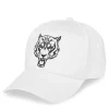 Fashion Baseball Cap Tiger Herren Baseball Cap | Baseball Cap