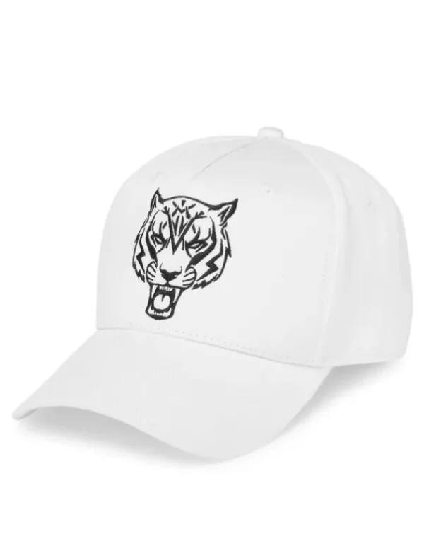 Fashion Baseball Cap Tiger Herren Baseball Cap | Baseball Cap