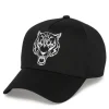 New Baseball Cap Tiger Herren Baseball Cap | Baseball Cap