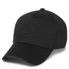 Hot Baseball Cap Tiger Herren Baseball Cap | Baseball Cap